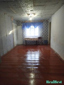 Продаж / Будинок / Травнева, Бриків