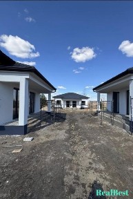 Продаж / Будинок / Біла Криниця поряд з м. Рівне