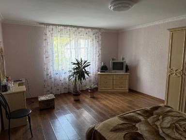 Рівненська область, Рівне