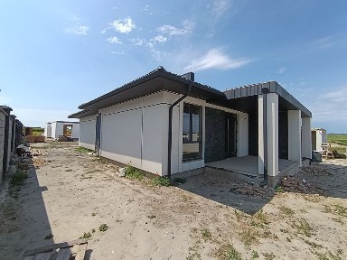 Рівненська область, Рівне