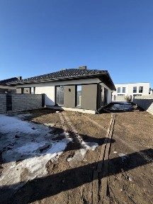 Рівненська область, Рівне