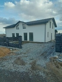 Рівненська область, Рівне