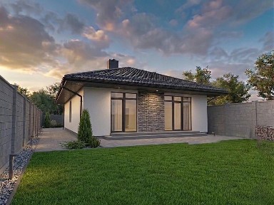 Рівненська область, Рівне