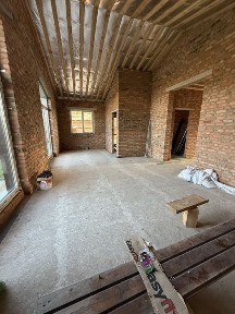 Продаж будинку Червоні Гори