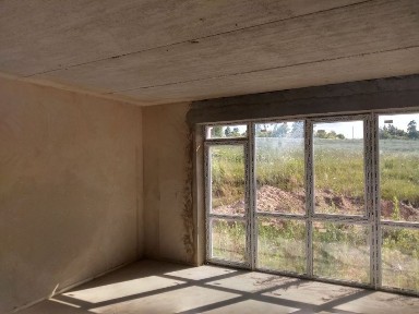 Котедж укомплектований, район Луцького кільця, будинок