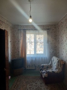 Донецька область, Слов'янськ