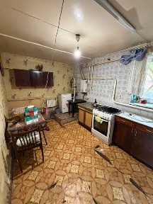 Донецька область, Слов'янськ