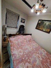 Аренда Дома пос. Весёлый ул. Стратосферная