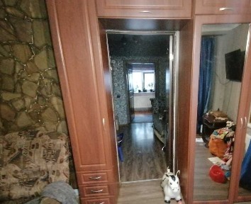 Донецька область, Слов'янськ
