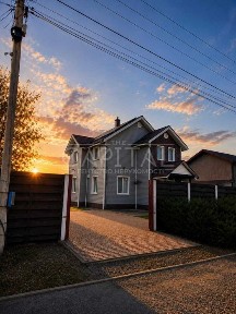Аренда дома, г. Борисполь, Бориспольский р-н