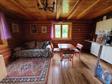 Здам будинок с. Погреби, Васильківський р-н. Альтанка Мангал Гараж Сауна
