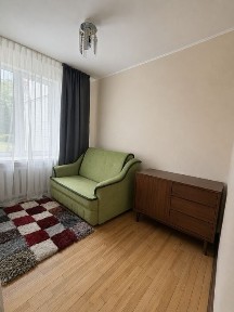 Київська область, Ірпінь