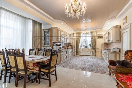 Аренда дома с генератором, Пуховка, Броварской р-н