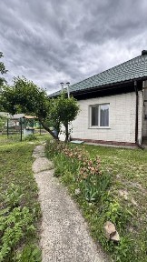 Київська область, Ірпінь