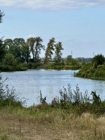 Оренда будинку в с. Погреби біля річки Десна НОВИЙ РЕМОНТ