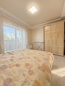 Рівненська область, Рівне