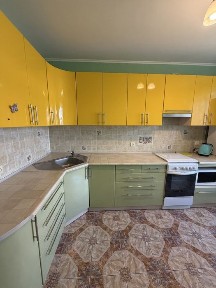 Рівненська область, Рівне