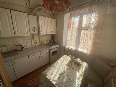 Рівненська область, Рівне
