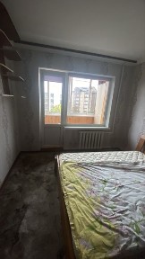 Рівне, Василя Червонія 3