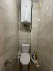 Рівненська область, Рівне