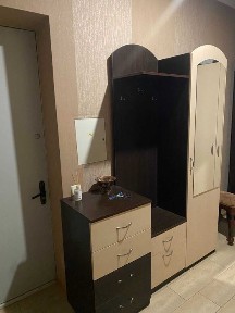 Київська область, Київ, Подільський