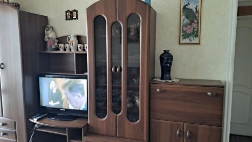 Київська область, Київ, Дарницький