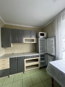 Київська область, Ірпінь