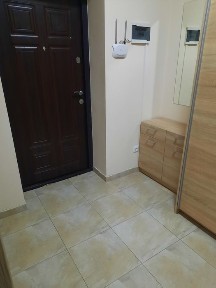 Довготривала оренда 1к квартири на вул. Чорновола В'ячеслава • ID 33577033