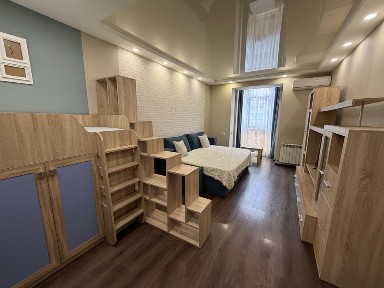 Київська область, Ірпінь