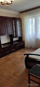 Київська область, Київ, Дніпровський