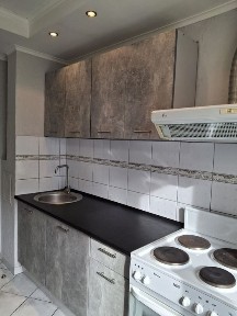 Київська область, Київ, Оболонський