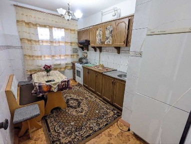 Оренда 3х кімн квартира вул. Соборна, РУМ