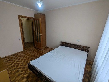 Рівненська область, Рівне