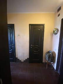 Київська область, Бориспіль