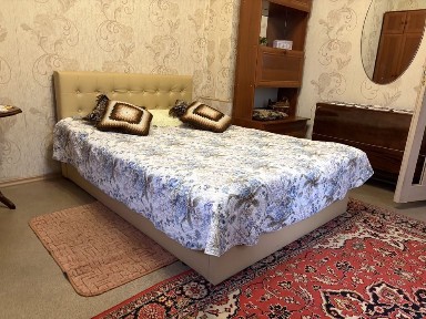 Київська область, Ірпінь