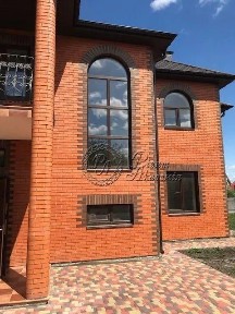 Сдам дом Софіївська Борщагівка, Центральна вул.