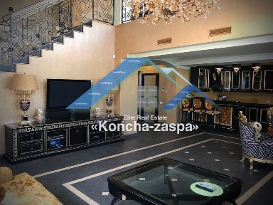 Київська область, Козин