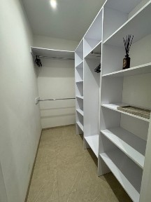Рівненська область, Рівне