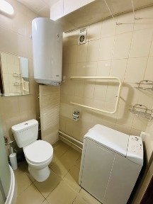 Київська область, Київ, Дарницький