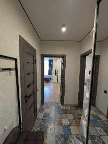 Оренда квартири ЖК Гранд Бурже! ТРЦ Авенір Плаза