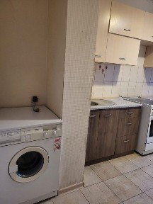 Рівненська область, Рівне