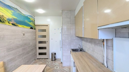 Рівненська область, Рівне