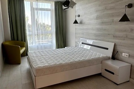Київська область, Київ, Печерський