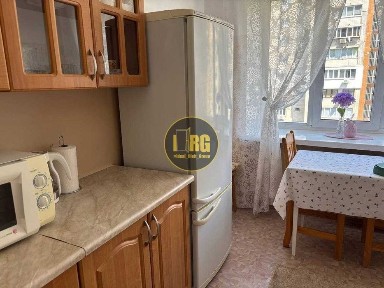 Київська область, Київ, Дніпровський