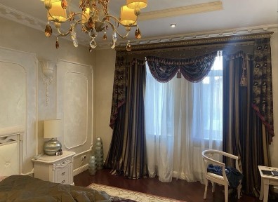 Київ, Дарницький, Лісова вулиця 68