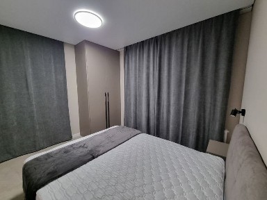 Київська область, Київ, Солом'янський
