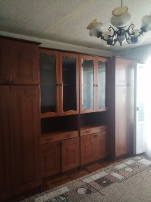 Київська область, Київ, Подільський