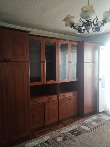 Київська область, Київ, Подільський