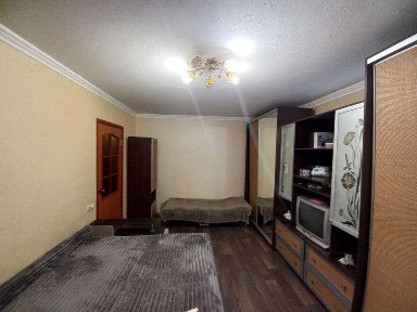 Оренда 1 кімнатна квартира, Тарасівка