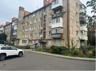 Волинська область, Луцьк
